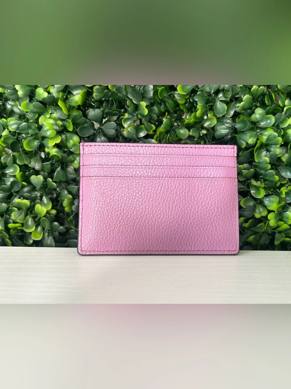 Kate Spade New York Card Case - Picture 2 of 2